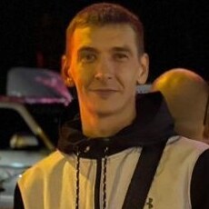Фотография мужчины Евгений, 34 года из г. Каменск-Уральский