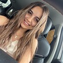Юлия, 27 лет