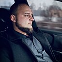 Никита, 30 лет