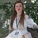 Екатерина, 33 года