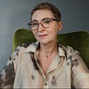 Светлана, 56 лет
