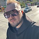 Андрей, 25 лет