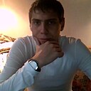Александр, 29 лет