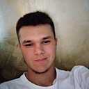 Damian, 19 лет