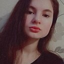 Дарья, 26 лет