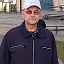 Михаил, 61 год