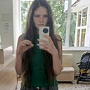 Марина, 34 года