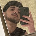 Hro, 19 лет