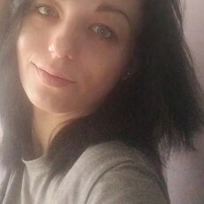 Фотография девушки Бажена, 33 года из г. Минск
