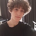 Ренат, 18 лет