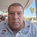 Сергей, 66 лет