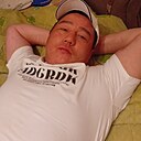 Коляка, 33 года