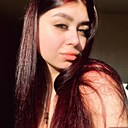 Анастасия, 22 года
