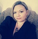 Даша, 42 года