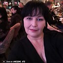 Алла, 49 лет