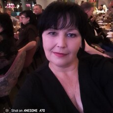 Фотография девушки Алла, 49 лет из г. Саратов