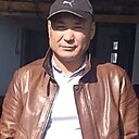 Бахтияр, 48 лет