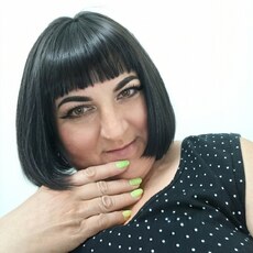 Фотография девушки Людмила, 52 года из г. Павлово