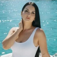 Фотография девушки Кристина, 33 года из г. Томск