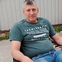 Алекс, 46 лет