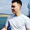 Сергей, 27 лет