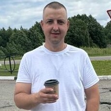 Фотография мужчины Сергей, 31 год из г. Смоленск