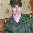 Вова, 24 года