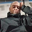 Вадик, 31 год