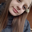 Ариша, 18 лет