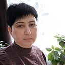 Татьяна, 43 года