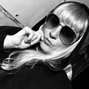 Елена, 40 лет