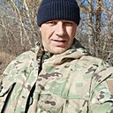 Владимир, 46 лет