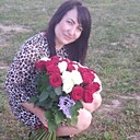 Юлия, 38 лет