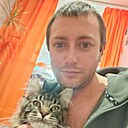 Дмитрий, 40 лет