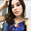 Екатерина, 19 лет