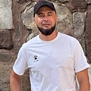 Сергей, 40 лет