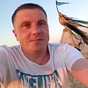 Виктор, 35 лет