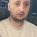 Юра, 36 лет