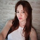 Катя, 35 лет