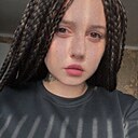 Юлия, 23 года