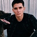 Владимир, 24 года