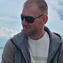 Виктор, 37 лет