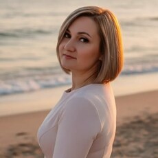 Фотография девушки Екатерина, 36 лет из г. Краснодар