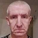 Антон, 46 лет