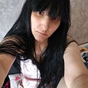 Ирина, 33 года