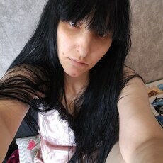 Фотография девушки Ирина, 33 года из г. Мозырь