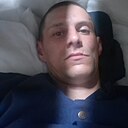 Андрей, 32 года