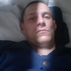 Фотография мужчины Андрей, 32 года из г. Челябинск