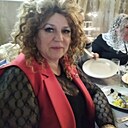 Светлана, 59 лет