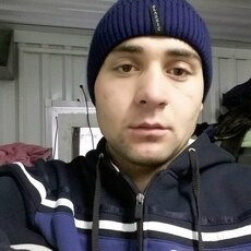 Фотография мужчины Ruslan, 35 лет из г. Пыть-Ях